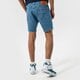 Férfi rövidnadrágok LEVI'S RÖVIDNADRÁG 501 93 SHORTS 85221-0026 szín: kék