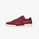 Férfi sportcipők REEBOK CLUB C REVENGE g55073 szín: bordó