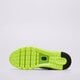 Férfi sportcipők NIKE AIR MAX 2013 hf3660-003 szín: szürke