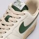 Női sportcipők NIKE WMNS AIR FORCE 1 '07 LV8 VSPT dz4764-133 szín: bézs