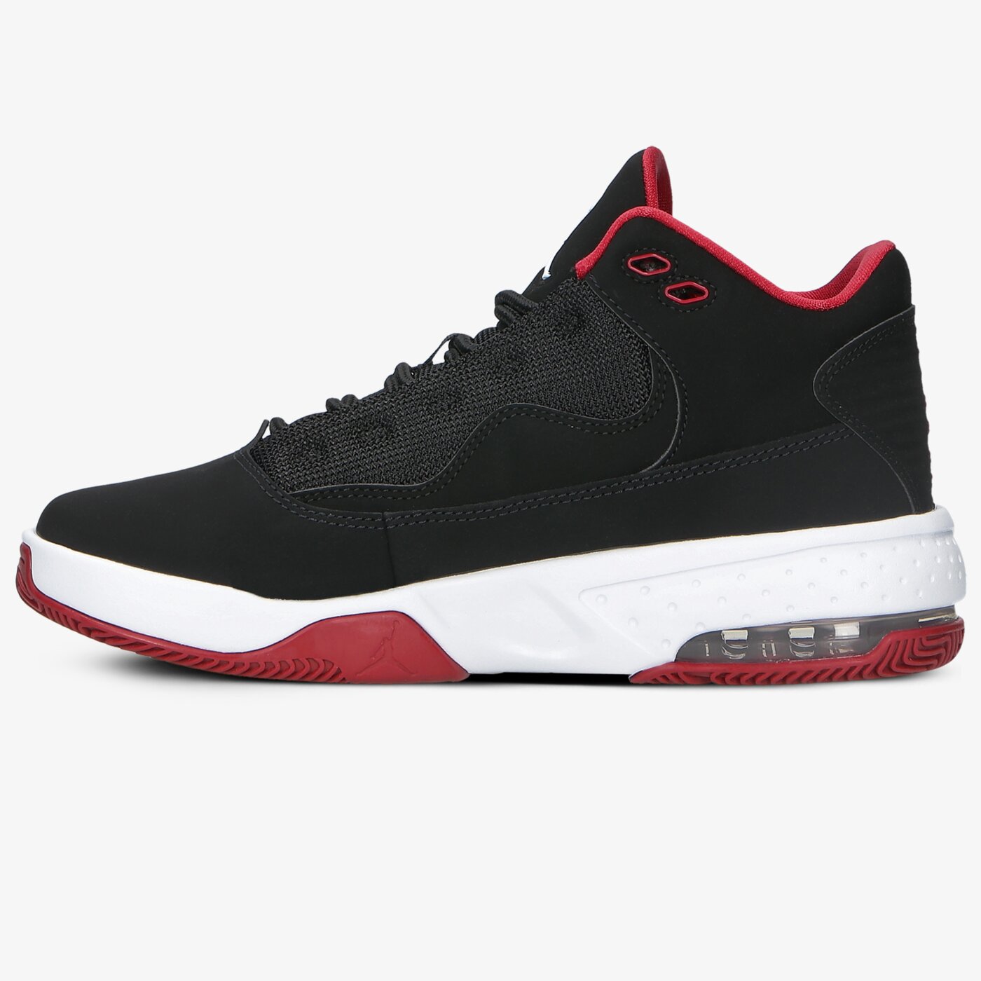 JORDAN MAX AURA 2 CN8094-016 FEKETE 31 990,00 Ft! LegendÃ¡s SportcipÅ Gyerek GyerekcipÅ Nike a 