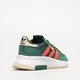 Gyerek sportcipők ADIDAS RETROPY F2 J ig5127 szín: zöld