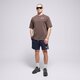 Férfi rövidnadrágok REEBOK RÖVIDNADRÁG COURT SPORT SHORT 100075660 szín: sötétkék