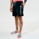 Férfi rövidnadrágok CHAMPION RÖVIDNADRÁG BEACHSHORT 216068kk001 szín: fekete