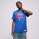 Férfi póló NIKE PÓLÓ LA CLIPPERS dr6468-495 szín: kék