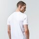 Férfi póló ELLESSE PÓLÓ MAGARIO TEE WHT shi11404908 szín: fehér
