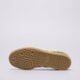 Női sportcipők ADIDAS SAMBA OG W jr9447 szín: barna