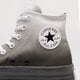 Férfi sportcipők CONVERSE CHUCK TAYLOR ALL STAR CX a00816c szín: fekete