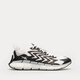 Férfi sportcipők REEBOK ZIG KINETICA 21 fx0295 szín: fehér