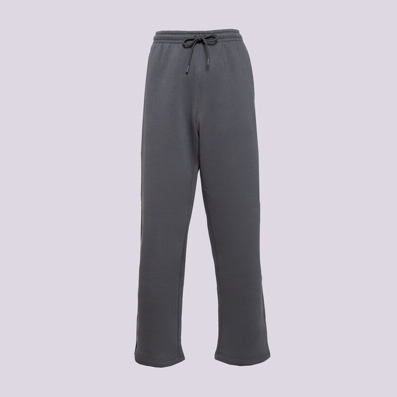 JORDAN NADRÁG JORDAN BROOKLYN FLEECE