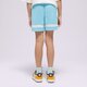 Gyerek sortok és ruhák NIKE RÖVIDNADRÁG ACADEMY SHORT SKY BOY cw6109-499 szín: kék