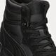 Férfi sportcipők PUMA GRAVITON MID 38320401 szín: fekete