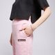 Női nadrágok ELLESSE NADRÁG ARGELIA JOG PANT LPINK sgp15945808 szín: rózsaszín