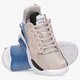 Női sportcipők JORDAN MA2 cw5992-251 szín: rózsaszín