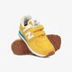 Gyerek sportcipők NEW BALANCE 574  pv574hb2 szín: sárga