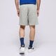 Férfi rövidnadrágok NIKE RÖVIDNADRÁG M NK CLUB KNIT SHORT fq4359-063 szín: szürke