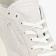 Női sportcipők REEBOK CLUB C 85 FBT DECON bs7827 szín: bézs