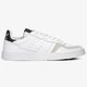 Női sportcipők ADIDAS SUPERCOURT fu9501 szín: fehér