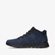 Férfi téli cipők TIMBERLAND SPRINT TREKKER MID tb0a2d3n0191 szín: kék