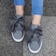 Női sportcipők PUMA BASKET HEART PATENT WN'S 36307317 szín: szürke