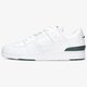 Férfi sportcipők LACOSTE COURT CAGE 0721 1 741sma00271r5 szín: fehér