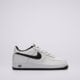 Gyerek sportcipők NIKE AIR FORCE 1 LV8 3 (GS) hq1911-100 szín: fehér