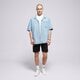 Férfi rövidnadrágok ELLESSE RÖVIDNADRÁG RAFFADALI SHORTS BLK smg23452011 szín: fekete