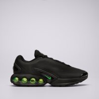 NIKE AIR MAX DN