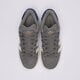 Férfi sportcipők ADIDAS CAMPUS 00S  js3787 szín: szürke