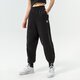 Női nadrágok ADIDAS NADRÁG CUFFED PANT hk5064 szín: fekete