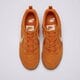 Gyerek sportcipők NIKE GATO SDE (GS) ii7085-800 szín: barna