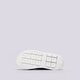 Gyerek papucs és szandálok ADIDAS 360 SANDAL C gx0861 szín: fekete