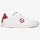 Férfi sportcipők SERGIO TACCHINI ARTIC stm92881073 szín: fehér