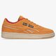 Férfi sportcipők REEBOK CLUB C gz6322 szín: barna