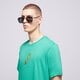 Férfi póló NIKE PÓLÓ U NSW TEE BB OC 2 ih5065-324 szín: zöld
