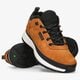 Férfi téli cipők TIMBERLAND FIELD TREKKER LOW tb1a2a152311 szín: barna