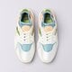 Női sportcipők NIKE AIR HUARACHE SE dq0117-100 szín: multicolor