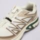 Férfi sportcipők SALOMON XT-EVR M l47917600 szín: bézs