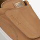 Női sportcipők PUMA BASKET PLATFORM BIGVELCWN 36412303 szín: barna