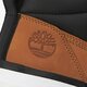 Férfi téli cipők TIMBERLAND TREELINE MID tb0a28ku2311 szín: sárga
