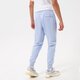 Férfi nadrágok NIKE NADRÁG M NSW CLUB JGGR BB bv2671-548 szín: kék