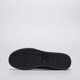 Férfi sportcipők LACOSTE CARNABY PIQUEE 123 1 SMA 745sma002395k szín: sötétkék