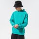 Férfi pulóver JORDAN PULÓVER KAPUCNIS M J ESS FLC PO HOODIE da9818-392 szín: kék