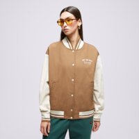 VANS KABÁT MUSIC LOVERS CLUB