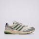 Női sportcipők ADIDAS ADIZERO ADIOS OG jq6715 szín: fehér