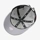 Női baseball sapka NEW ERA SAPKA ESSNTL JRSY 940 NEYYAN GRASWG 80536697 szín: multicolor