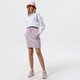 Női pulóver CHAMPION PULÓVER CREWNECK SWEATSHIRT 112588ww001 szín: fehér