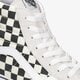 Férfi sportcipők VANS UA SK8-HI REISSUE vn0a4bv8v3h1 szín: fehér