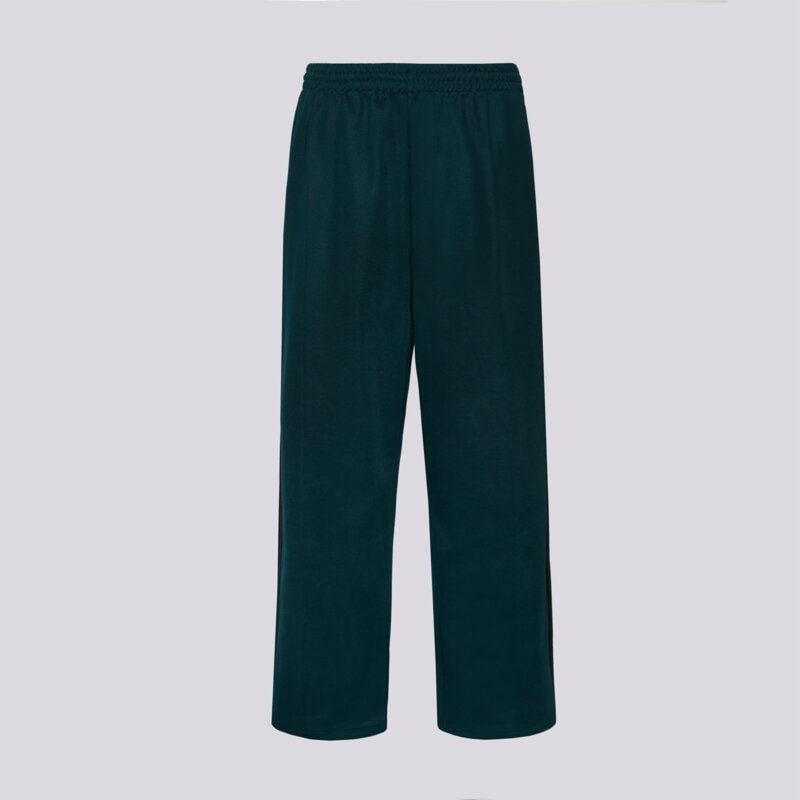 ADIDAS NADRÁG BAGGY TP