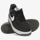 Férfi sportcipők NIKE AIR FORCE 1 '07 LV8 NN dc8871-001 szín: fekete